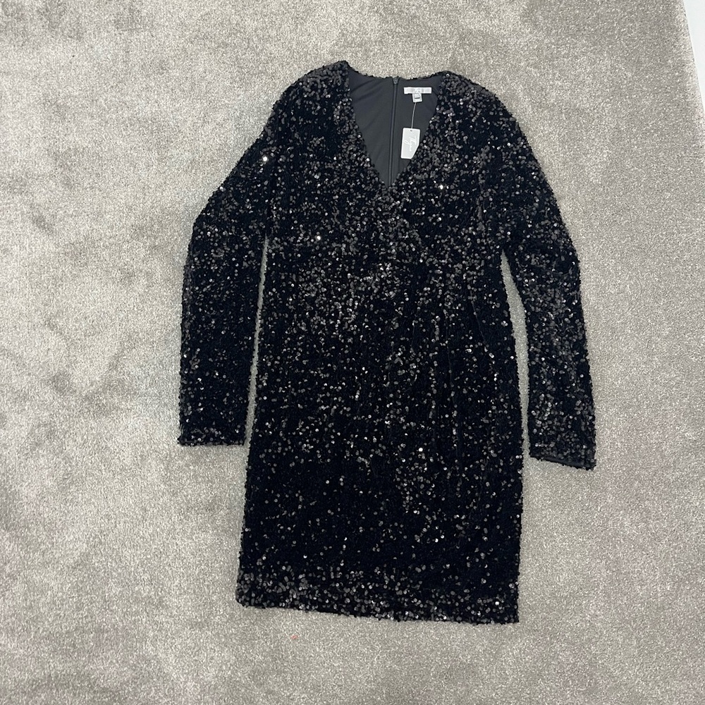 Brand new Thyme Maternity dress